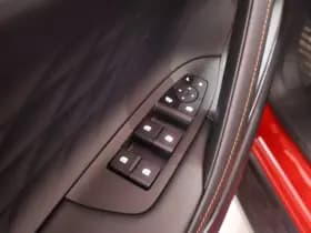 MG HS 1.5 PHEV Luxury | Plug-in | €4.000 Voordeel thumbnail 15