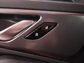 MG HS 1.5 PHEV Luxury | Plug-in | €4.000 Voordeel thumbnail 16