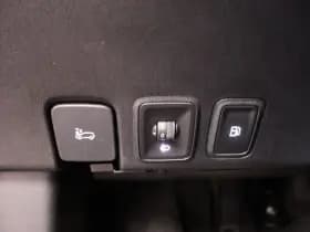 MG HS 1.5 PHEV Luxury | Plug-in | €4.000 Voordeel thumbnail 17