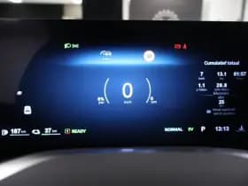 MG HS 1.5 PHEV Luxury | Plug-in | €4.000 Voordeel thumbnail 19