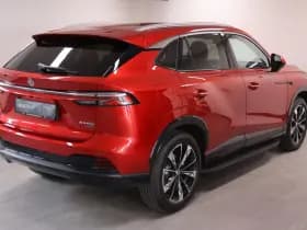 MG HS 1.5 PHEV Luxury | Plug-in | €4.000 Voordeel thumbnail 3