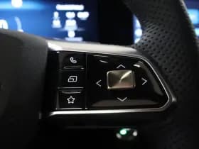 MG HS 1.5 PHEV Luxury | Plug-in | €4.000 Voordeel thumbnail 21