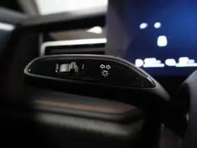 MG HS 1.5 PHEV Luxury | Plug-in | €4.000 Voordeel thumbnail 22