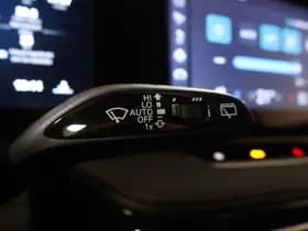 MG HS 1.5 PHEV Luxury | Plug-in | €4.000 Voordeel thumbnail 23