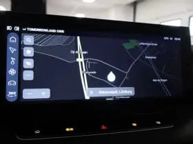 MG HS 1.5 PHEV Luxury | Plug-in | €4.000 Voordeel thumbnail 26