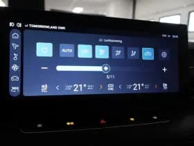 MG HS 1.5 PHEV Luxury | Plug-in | €4.000 Voordeel thumbnail 28