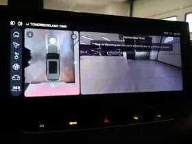 MG HS 1.5 PHEV Luxury | Plug-in | €4.000 Voordeel thumbnail 29