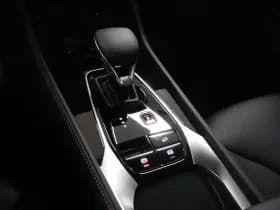 MG HS 1.5 PHEV Luxury | Plug-in | €4.000 Voordeel thumbnail 31