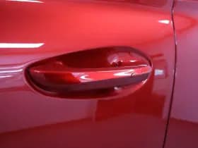 MG HS 1.5 PHEV Luxury | Plug-in | €4.000 Voordeel thumbnail 33