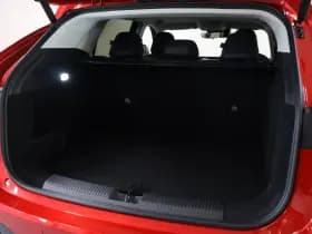 MG HS 1.5 PHEV Luxury | Plug-in | €4.000 Voordeel thumbnail 34