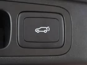 MG HS 1.5 PHEV Luxury | Plug-in | €4.000 Voordeel thumbnail 36