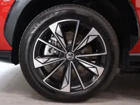 MG HS 1.5 PHEV Luxury | Plug-in | €4.000 Voordeel thumbnail 5