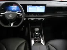 MG HS 1.5 PHEV Luxury | Plug-in | €4.000 Voordeel thumbnail 6