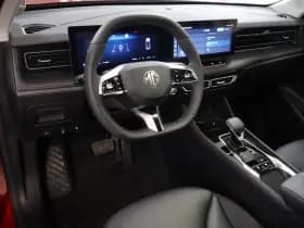 MG HS 1.5 PHEV Luxury | Plug-in | €4.000 Voordeel thumbnail 7