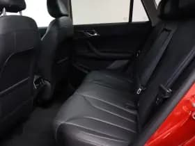 MG HS 1.5 PHEV Luxury | Plug-in | €4.000 Voordeel thumbnail 10