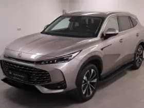 MG HS 1.5 PHEV Luxury | Plug-in | €4.000 Voordeel