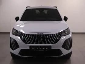 Peugeot 2008 1.2 Hybride 145 Allure | 360 Camera | Luxe thumbnail 2