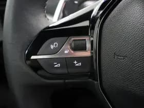 Peugeot 2008 1.2 Hybride 145 Allure | 360 Camera | Luxe thumbnail 14