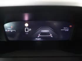 Peugeot 2008 1.2 Hybride 145 Allure | 360 Camera | Luxe thumbnail 18
