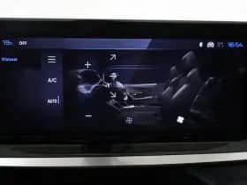 Peugeot 2008 1.2 Hybride 145 Allure | 360 Camera | Luxe thumbnail 21
