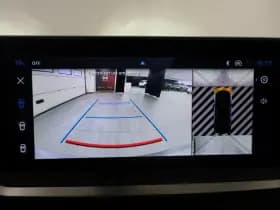Peugeot 2008 1.2 Hybride 145 Allure | 360 Camera | Luxe thumbnail 22