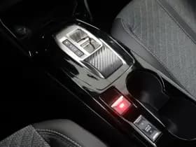 Peugeot 2008 1.2 Hybride 145 Allure | 360 Camera | Luxe thumbnail 25