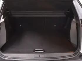 Peugeot 2008 1.2 Hybride 145 Allure | 360 Camera | Luxe thumbnail 28