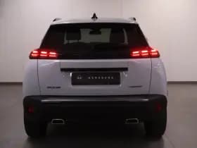 Peugeot 2008 1.2 Hybride 145 Allure | 360 Camera | Luxe thumbnail 4