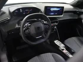 Peugeot 2008 1.2 Hybride 145 Allure | 360 Camera | Luxe thumbnail 6
