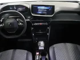 Peugeot 2008 1.2 Hybride 145 Allure | 360 Camera | Luxe thumbnail 7