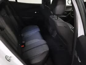 Peugeot 2008 1.2 Hybride 145 Allure | 360 Camera | Luxe thumbnail 10