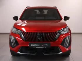 Peugeot 2008 1.2 Hybride 145 Allure | 360 Camera | Luxe thumbnail 2