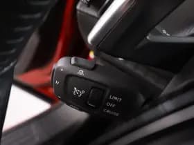 Peugeot 2008 1.2 Hybride 145 Allure | 360 Camera | Luxe thumbnail 16