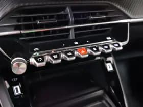 Peugeot 2008 1.2 Hybride 145 Allure | 360 Camera | Luxe thumbnail 24