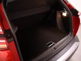 Peugeot 2008 1.2 Hybride 145 Allure | 360 Camera | Luxe thumbnail 29