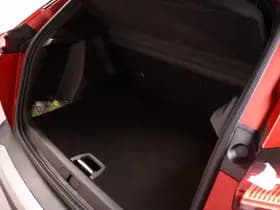 Peugeot 2008 1.2 Hybride 145 Allure | 360 Camera | Luxe thumbnail 30