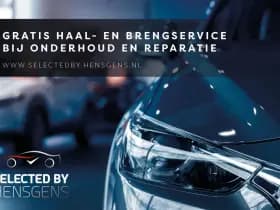 Peugeot 2008 1.2 Hybride 145 Allure | 360 Camera | Luxe thumbnail 33