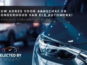 Peugeot 2008 1.2 Hybride 145 Allure | 360 Camera | Luxe thumbnail 35