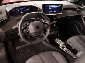 Peugeot 2008 1.2 Hybride 145 Allure | 360 Camera | Luxe thumbnail 6