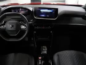 Peugeot 2008 1.2 Hybride 145 Allure | 360 Camera | Luxe thumbnail 7