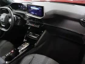 Peugeot 2008 1.2 Hybride 145 Allure | 360 Camera | Luxe thumbnail 8