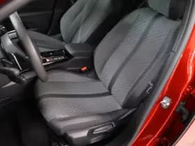 Peugeot 2008 1.2 Hybride 145 Allure | 360 Camera | Luxe thumbnail 9