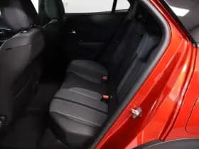 Peugeot 2008 1.2 Hybride 145 Allure | 360 Camera | Luxe thumbnail 10