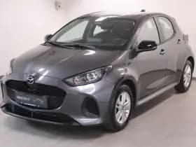 Mazda 2 Hybrid 1.5 Centre-line | LMV | Apple Car Play