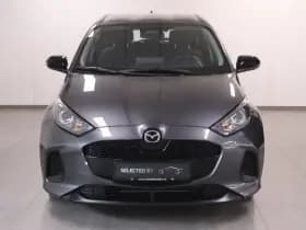 Mazda 2 Hybrid 1.5 Centre-line | LMV | Apple Car Play thumbnail 2