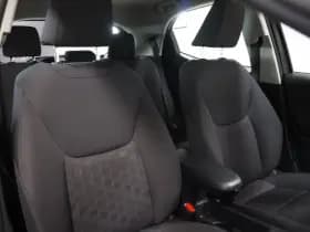 Mazda 2 Hybrid 1.5 Centre-line | LMV | Apple Car Play thumbnail 12