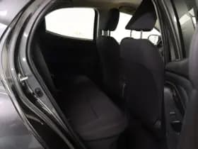 Mazda 2 Hybrid 1.5 Centre-line | LMV | Apple Car Play thumbnail 13