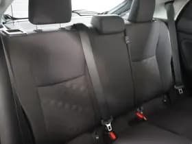 Mazda 2 Hybrid 1.5 Centre-line | LMV | Apple Car Play thumbnail 14