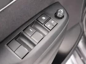 Mazda 2 Hybrid 1.5 Centre-line | LMV | Apple Car Play thumbnail 15