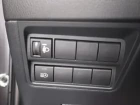 Mazda 2 Hybrid 1.5 Centre-line | LMV | Apple Car Play thumbnail 16